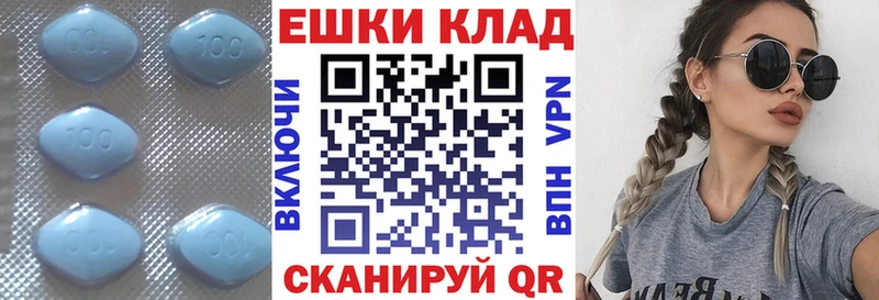 Экстази диски Мостовской