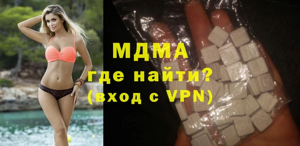 jwh Ростов
