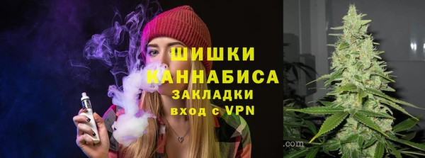 jwh Ростов