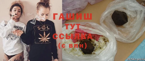 гидра Рославль