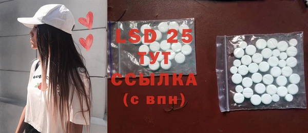 гидра Рославль