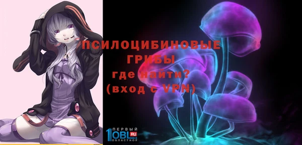 jwh Ростов