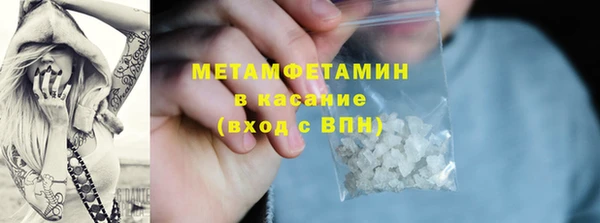 гидра Рославль