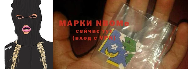 гидра Рославль