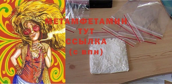 гидра Рославль