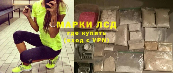 гидра Рославль