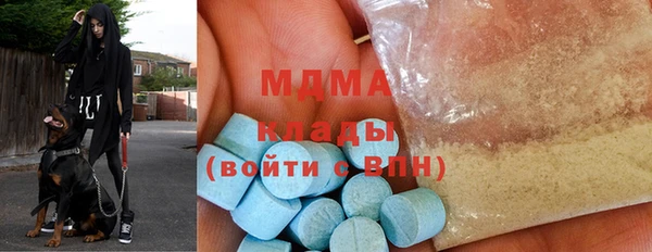 гидра Рославль